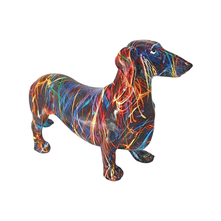 Dachshund_Sculpture_Decor_202409