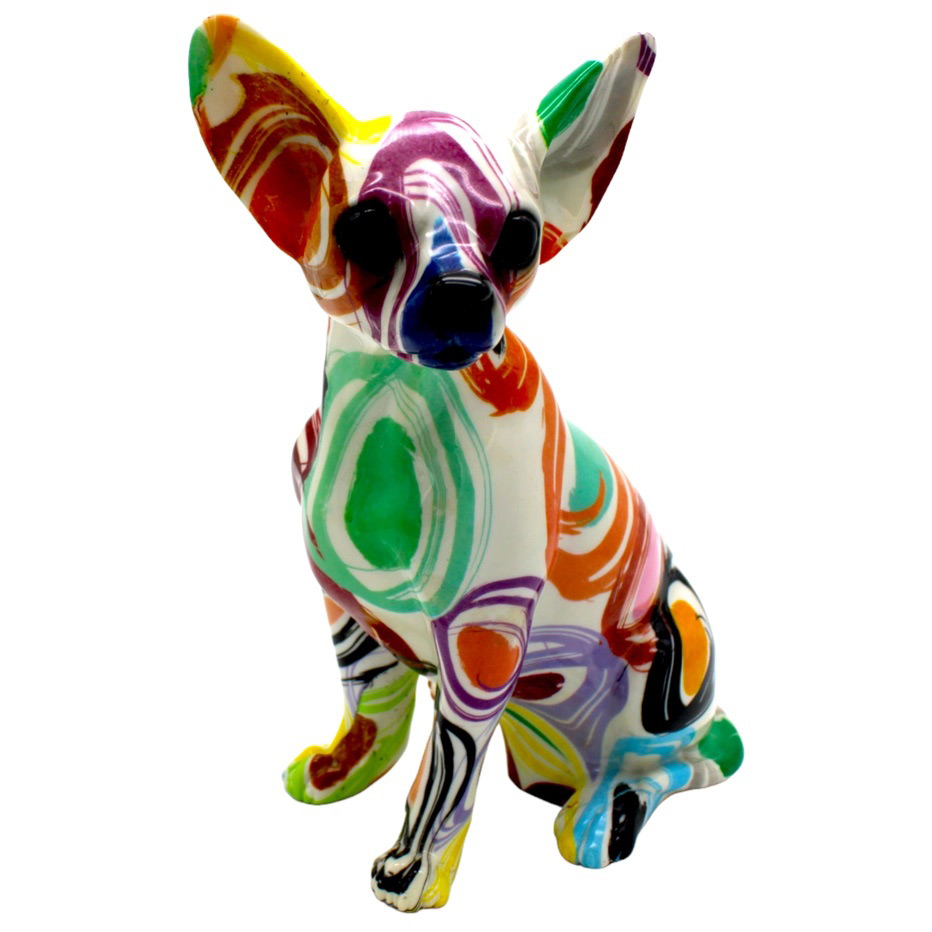 Chihuahua_Home_decor_sculpture_202304