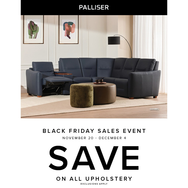 Palliser_Black_Friday_Promotion_2024