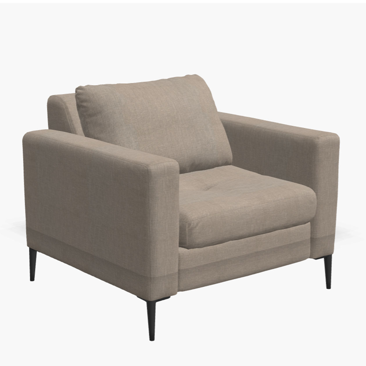 Palliser_Sherbrook_Chair_in_Pebble_Pescara_Fabric