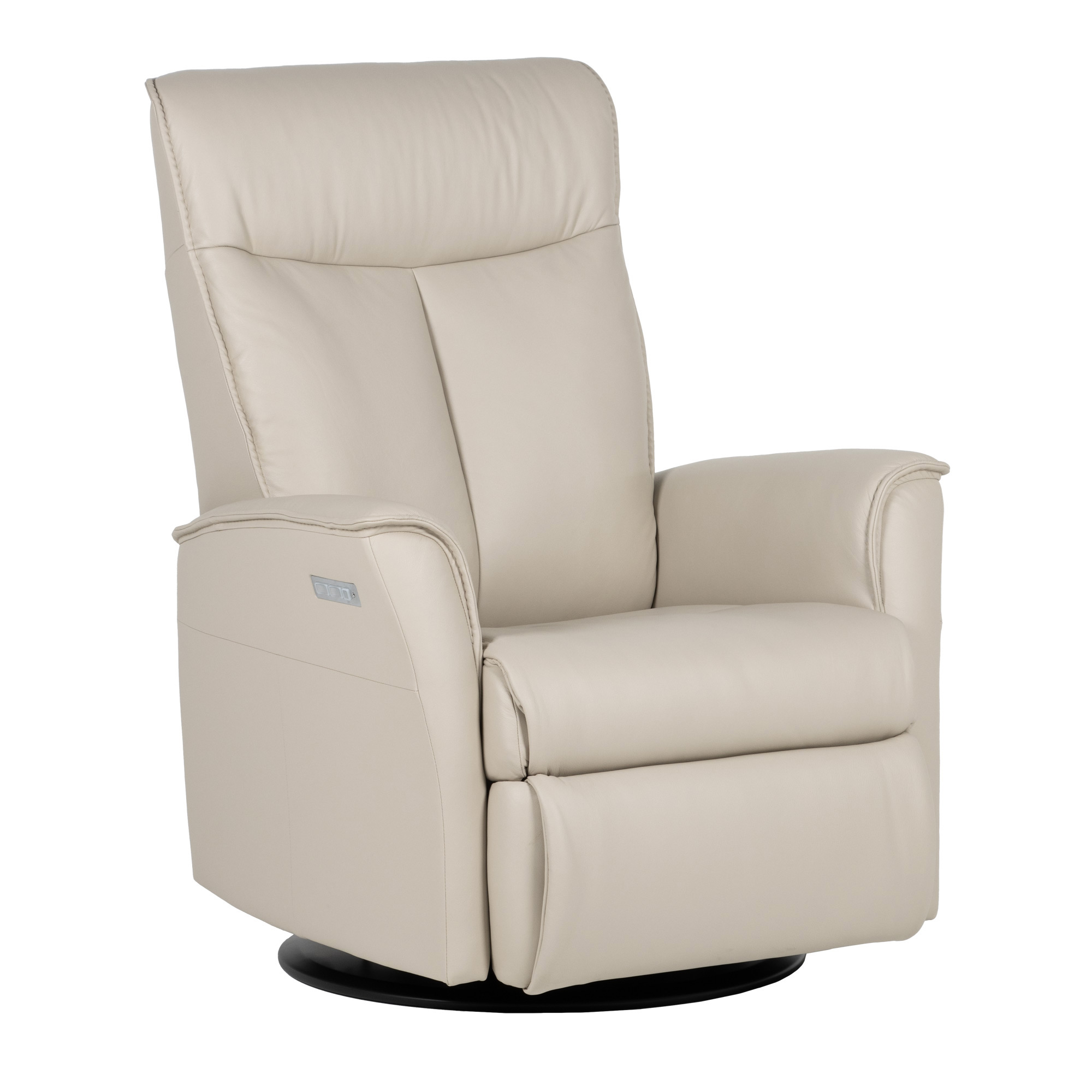 H2Seating_Leather_Recliner_with_Heat