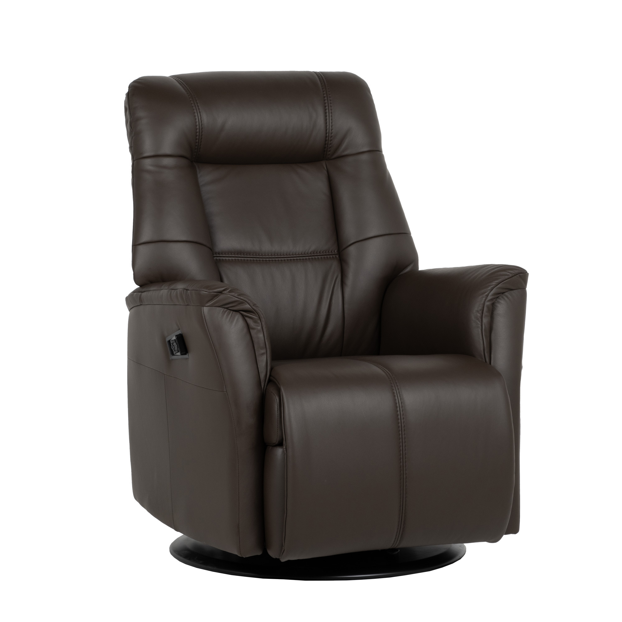 H2Seating_power_recliner_with_massage_with_Heat