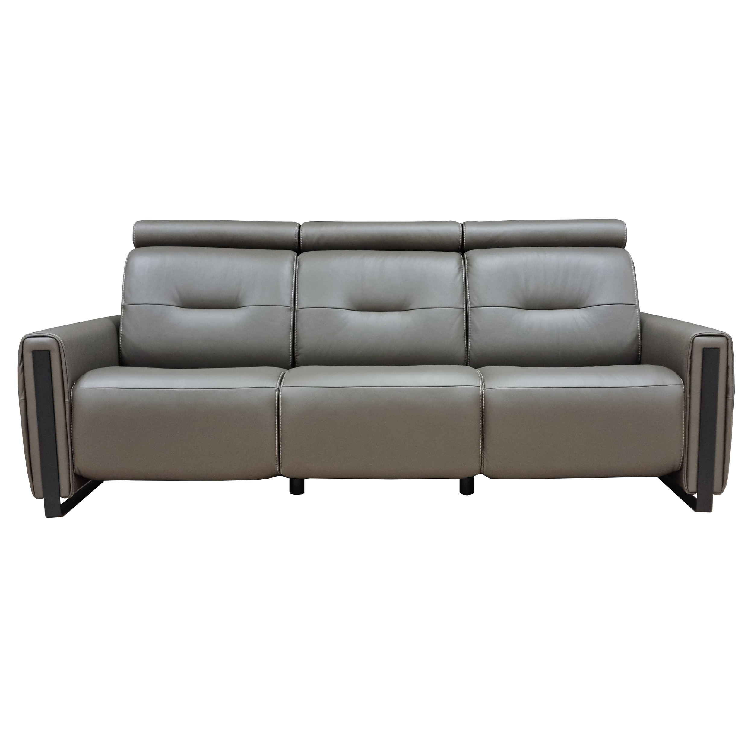 Fjords_montecarlo_power_reclining_sofa