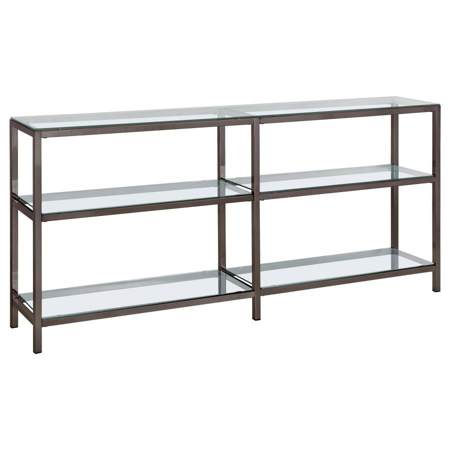 Coaster_Horizontal_Bookcase_801018