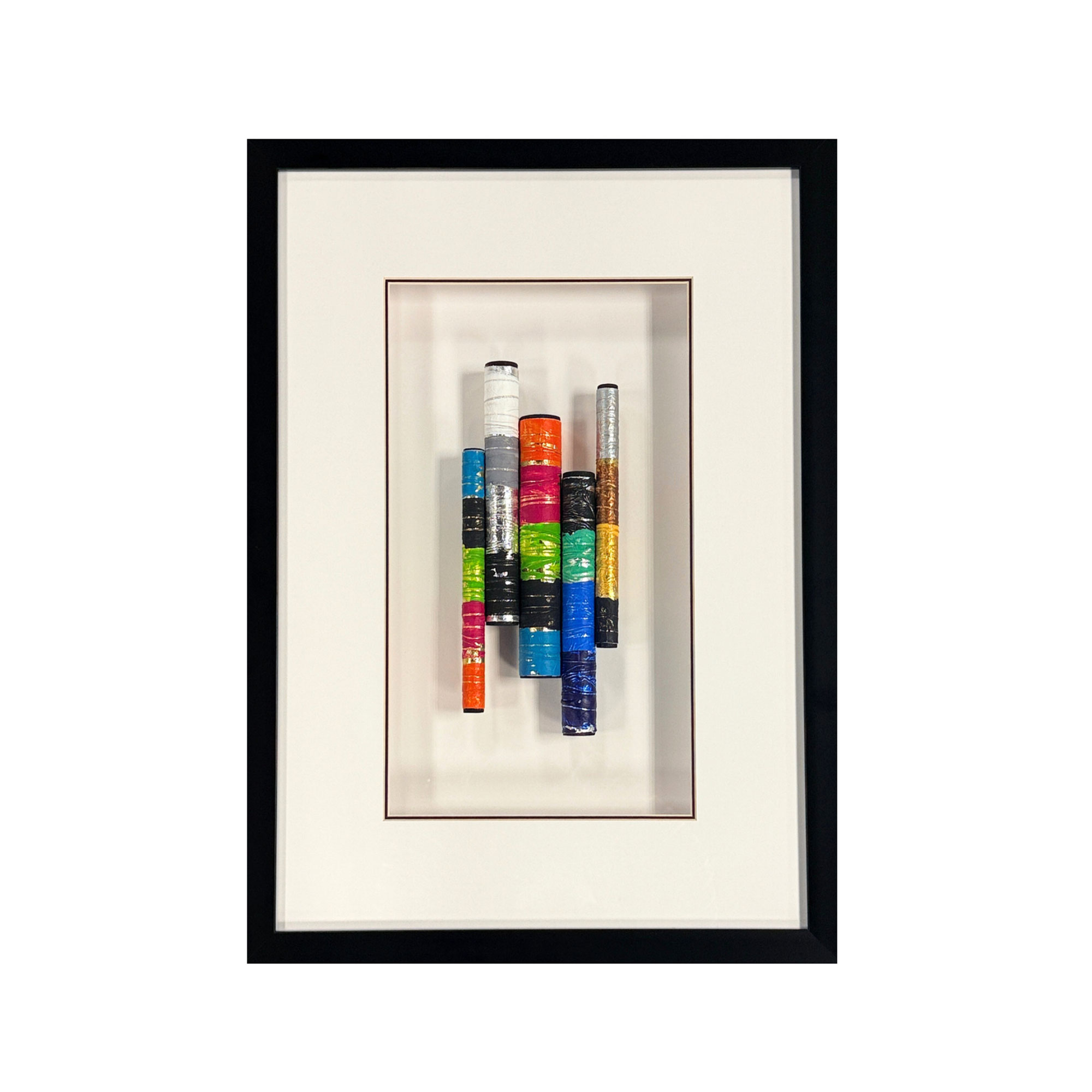 New_Cylindrical_Artwork_by_Bustamonte