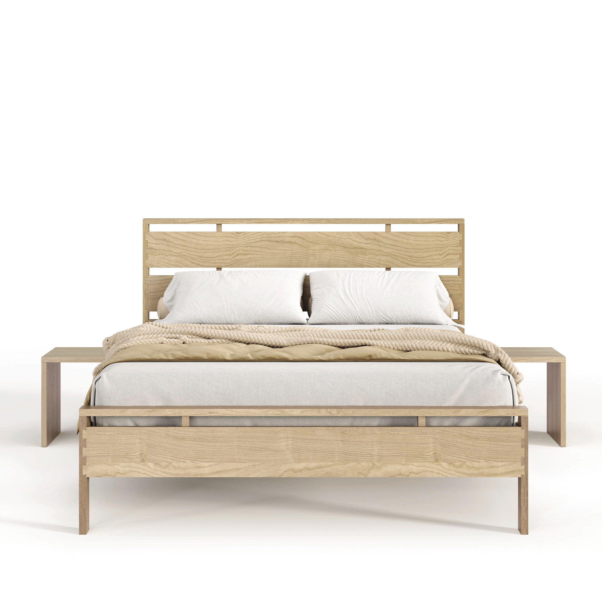 Copeland_Oslo_Queen_Bed_with_Nightstands