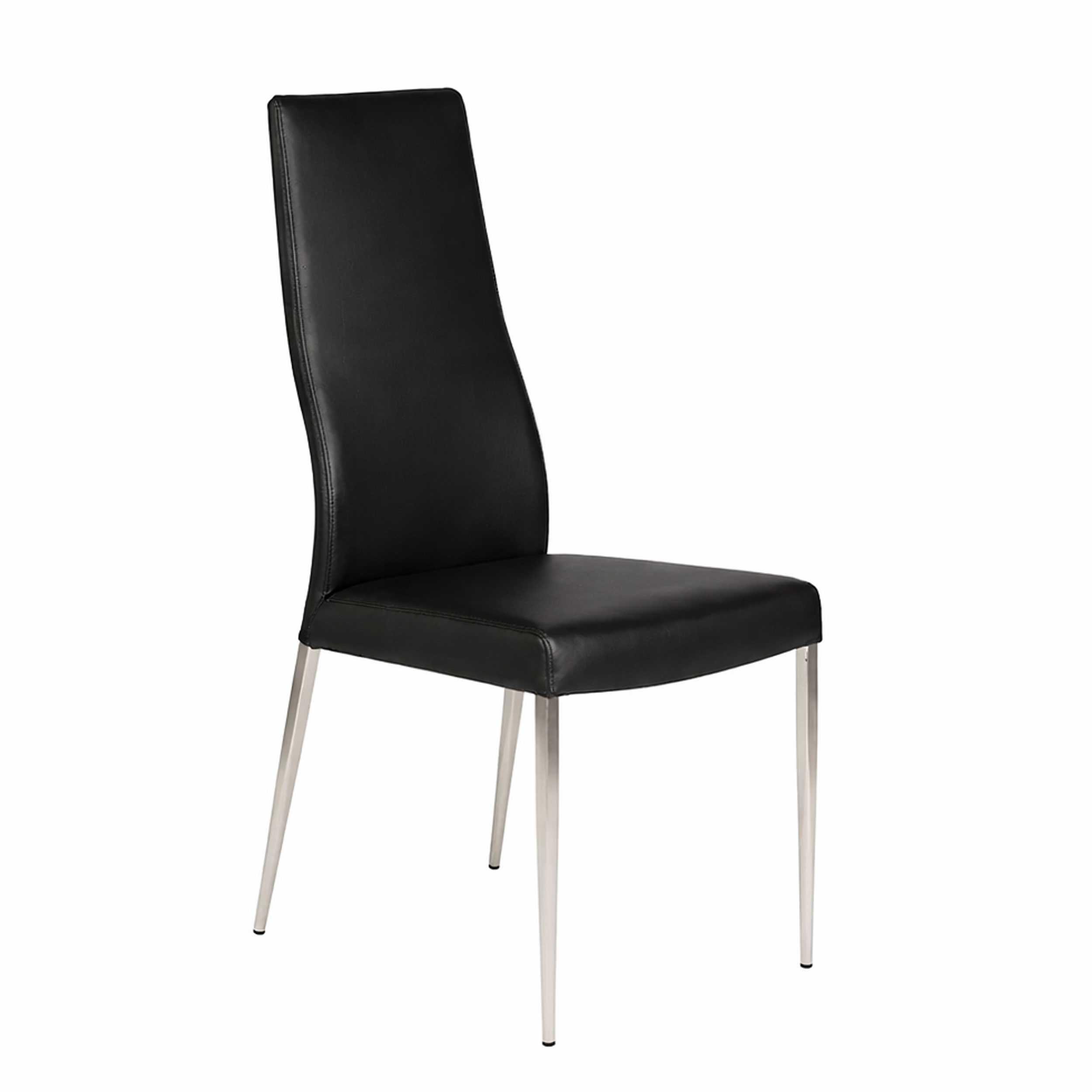 Kube_import_Althea_Dining_Chair_Black