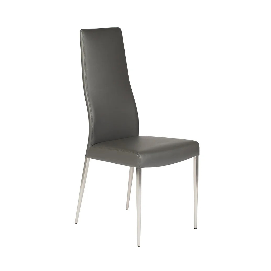 Kube_Import_Althea_High_Back_Dining_Chair