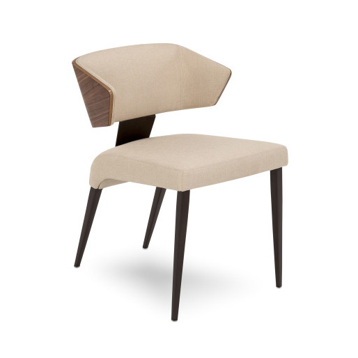 Elite_modern_Costa_Side_Chair