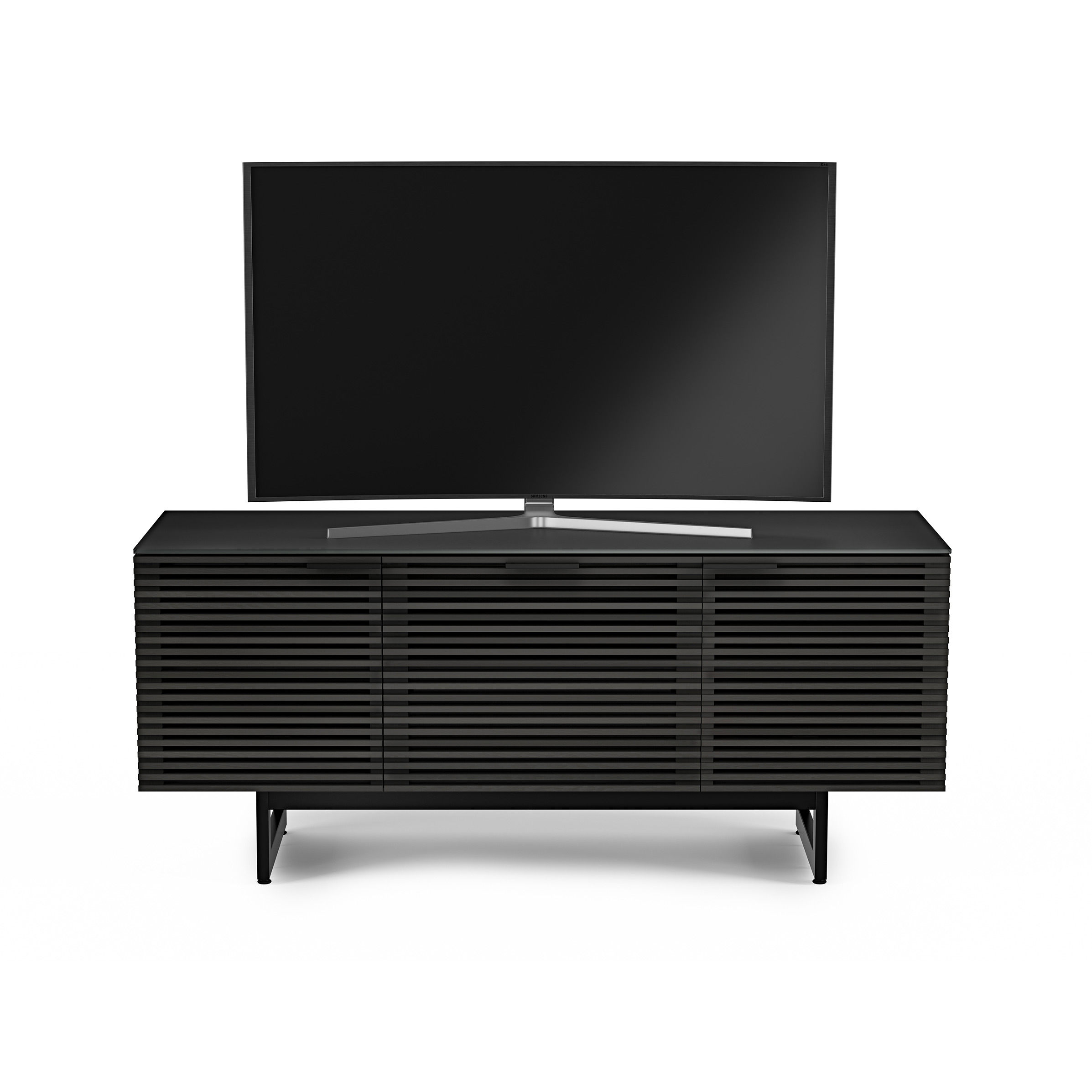 BDI_Corridor_TV_Stand_8177