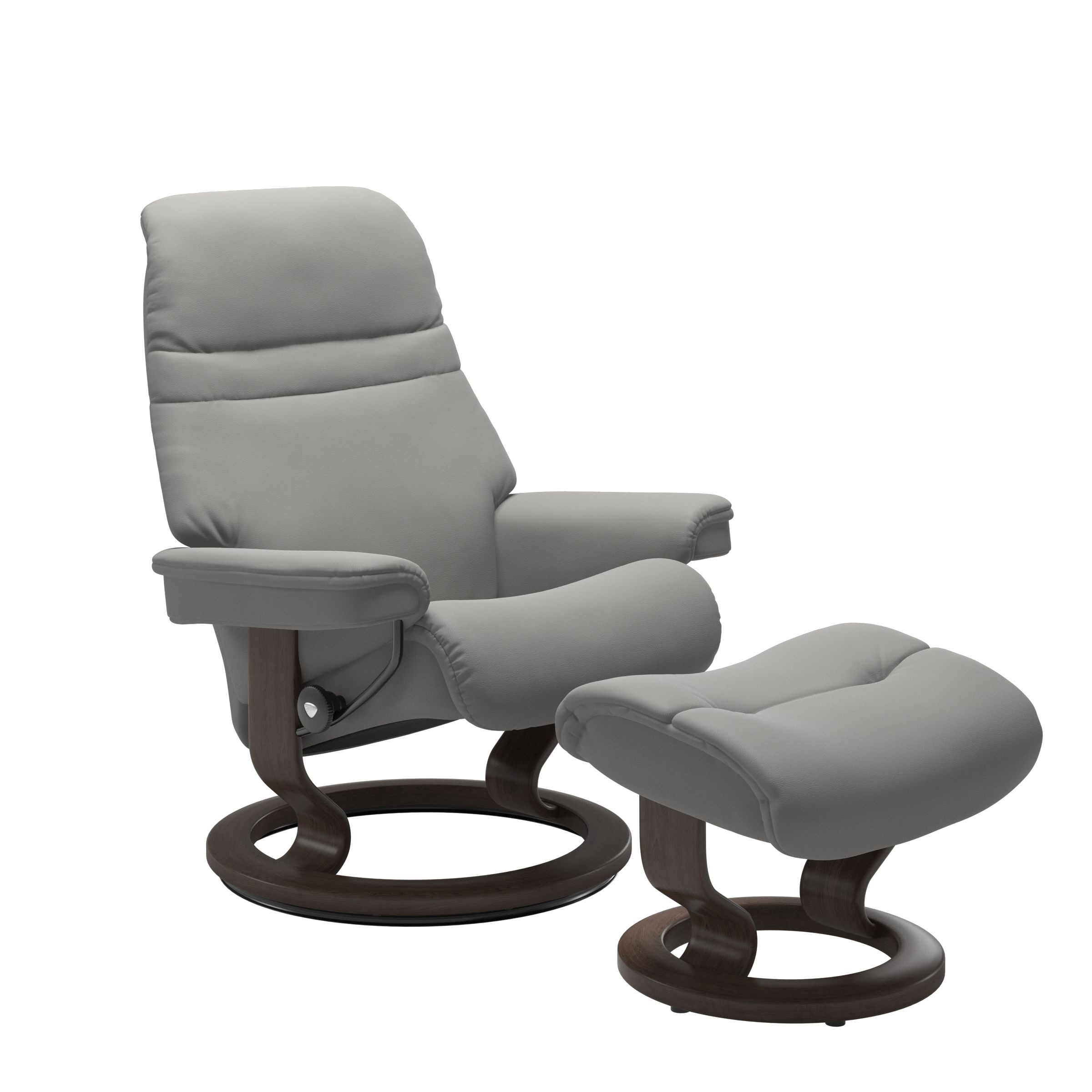 Stressless_Medium_Sunrise_Recliner