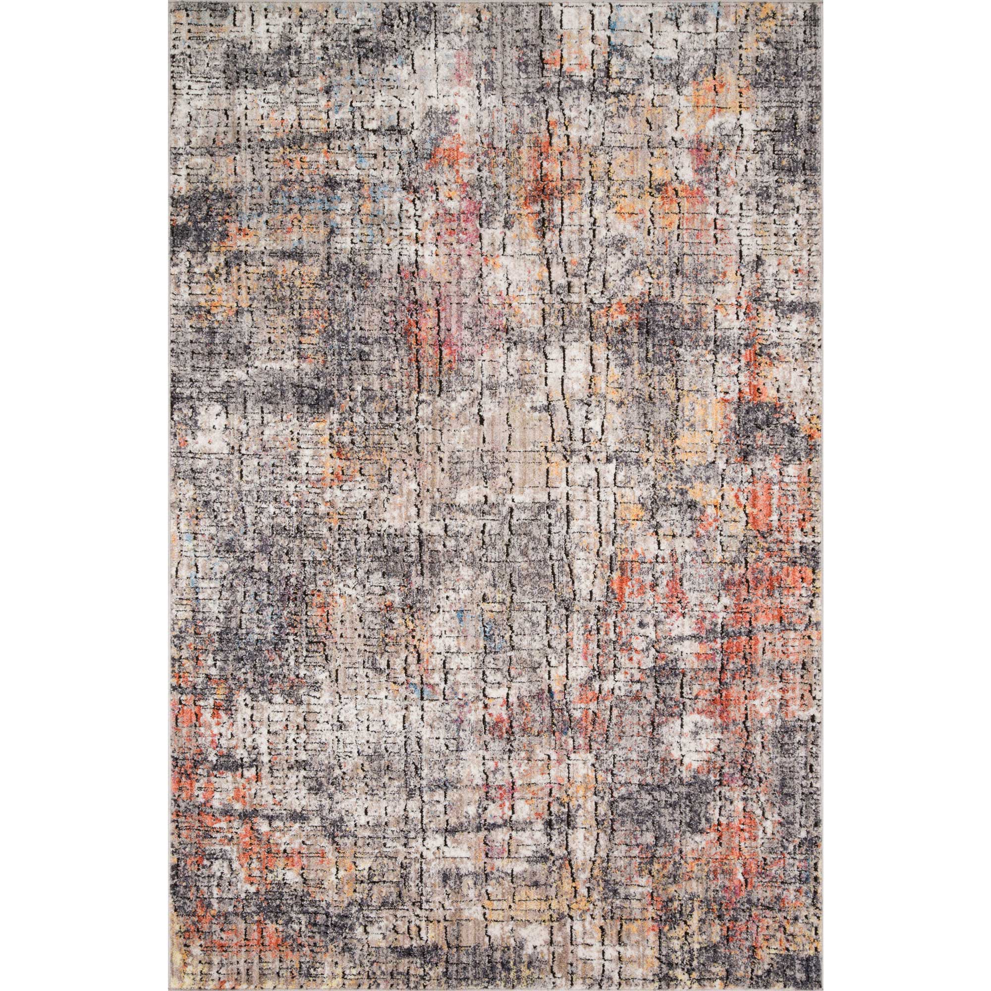 Loloi_Rugs_Medusa_Area_Rug_MED07