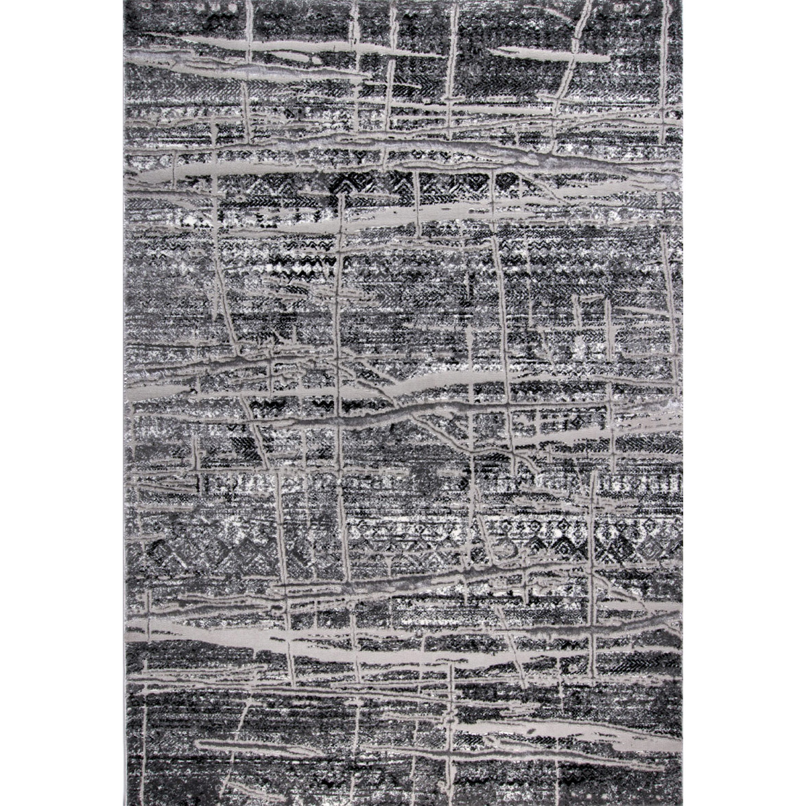 Tufan_Rugs_Moris_01_Area_Rug