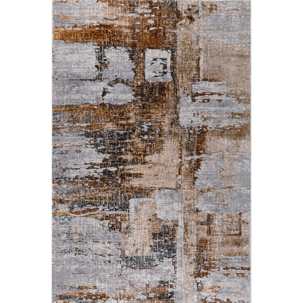 Tufan_Rugs_Emra-03_Blue_Gold_Area_Rug