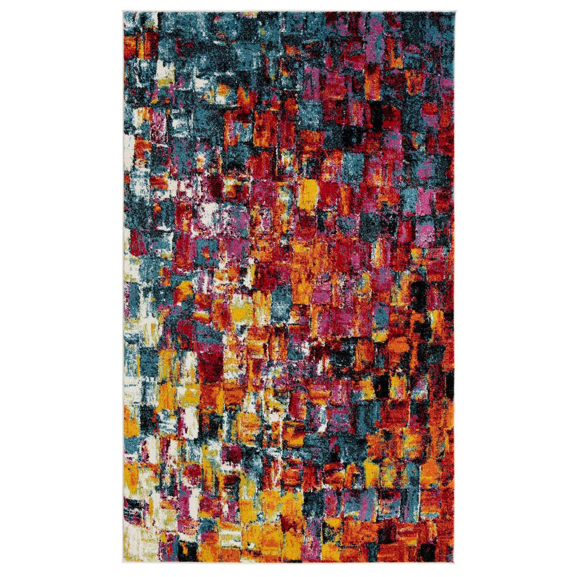 Unique_Loom_Area_Rug_Lyon_3127462