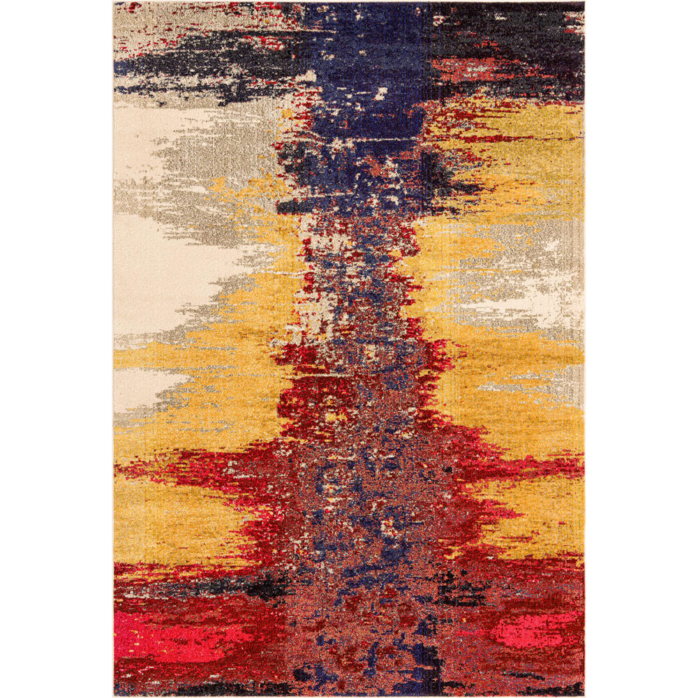 Unique_Loom_Area_Rug_3121400_Estrella_Rug