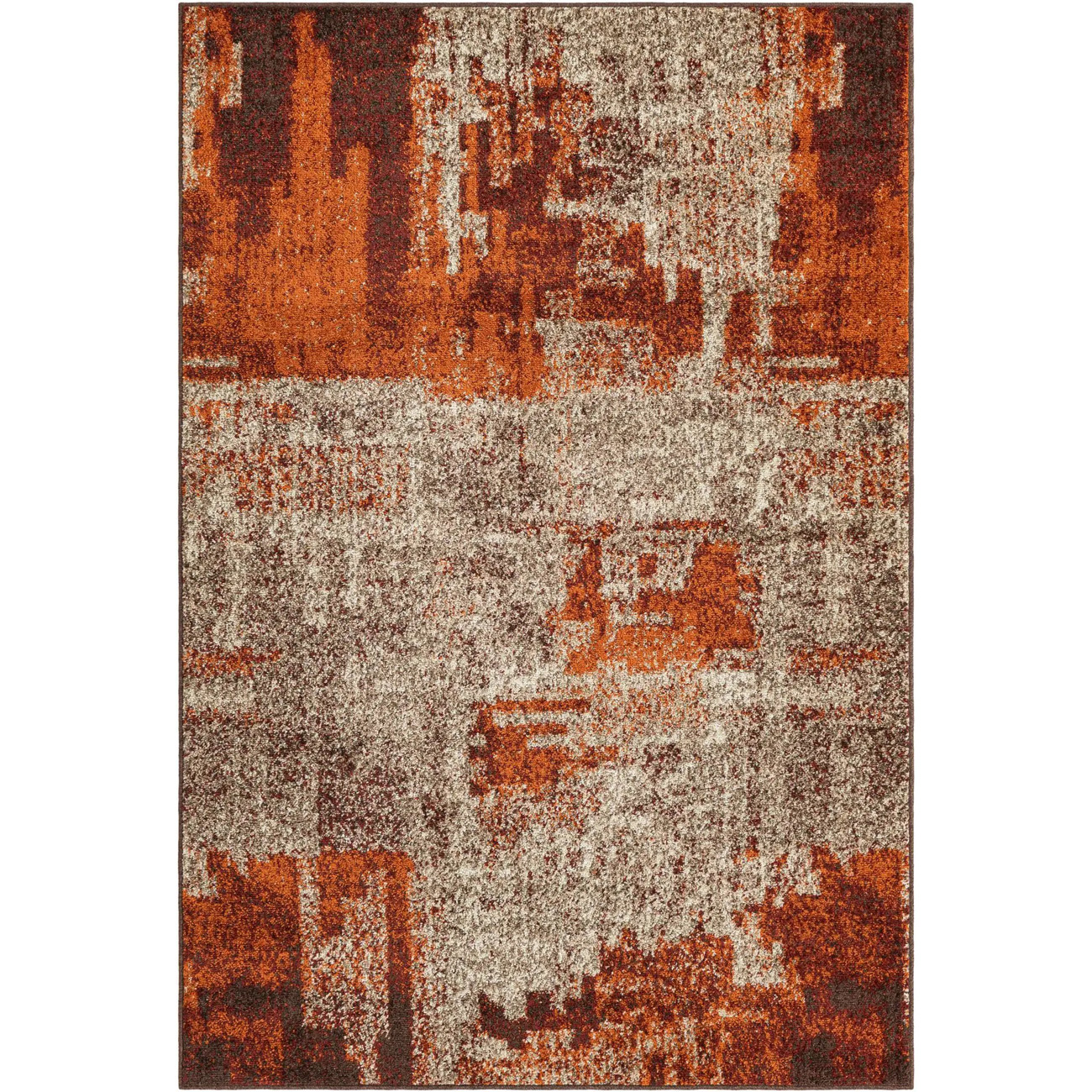 Tufan_Autumn_Area_Rug