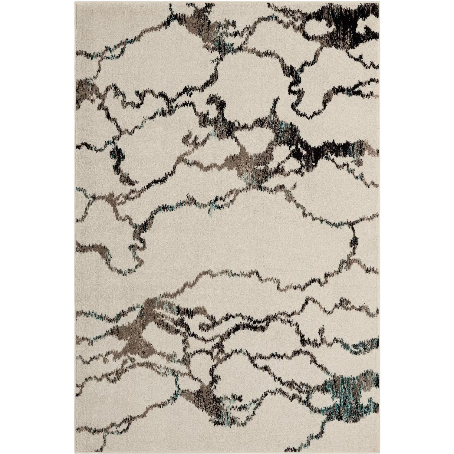Unique_loom_3209567_Penrose_Area_Rug