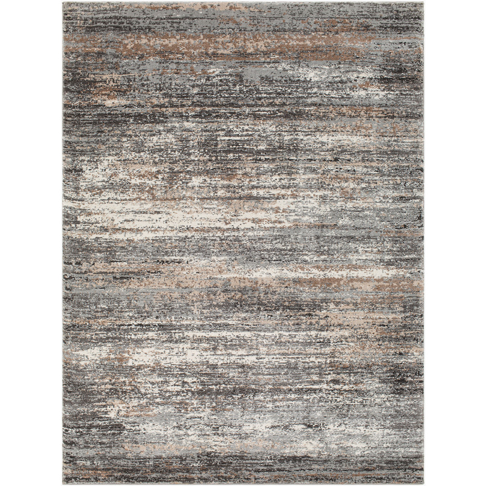 Surya_Montana_2304_Area_Rug