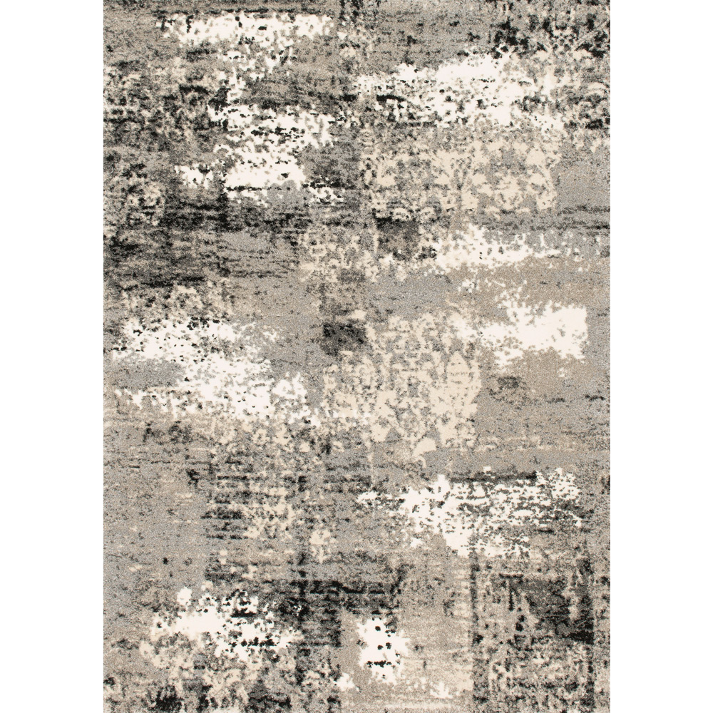 Loloi_Rugs_Viera_Collection_VR04