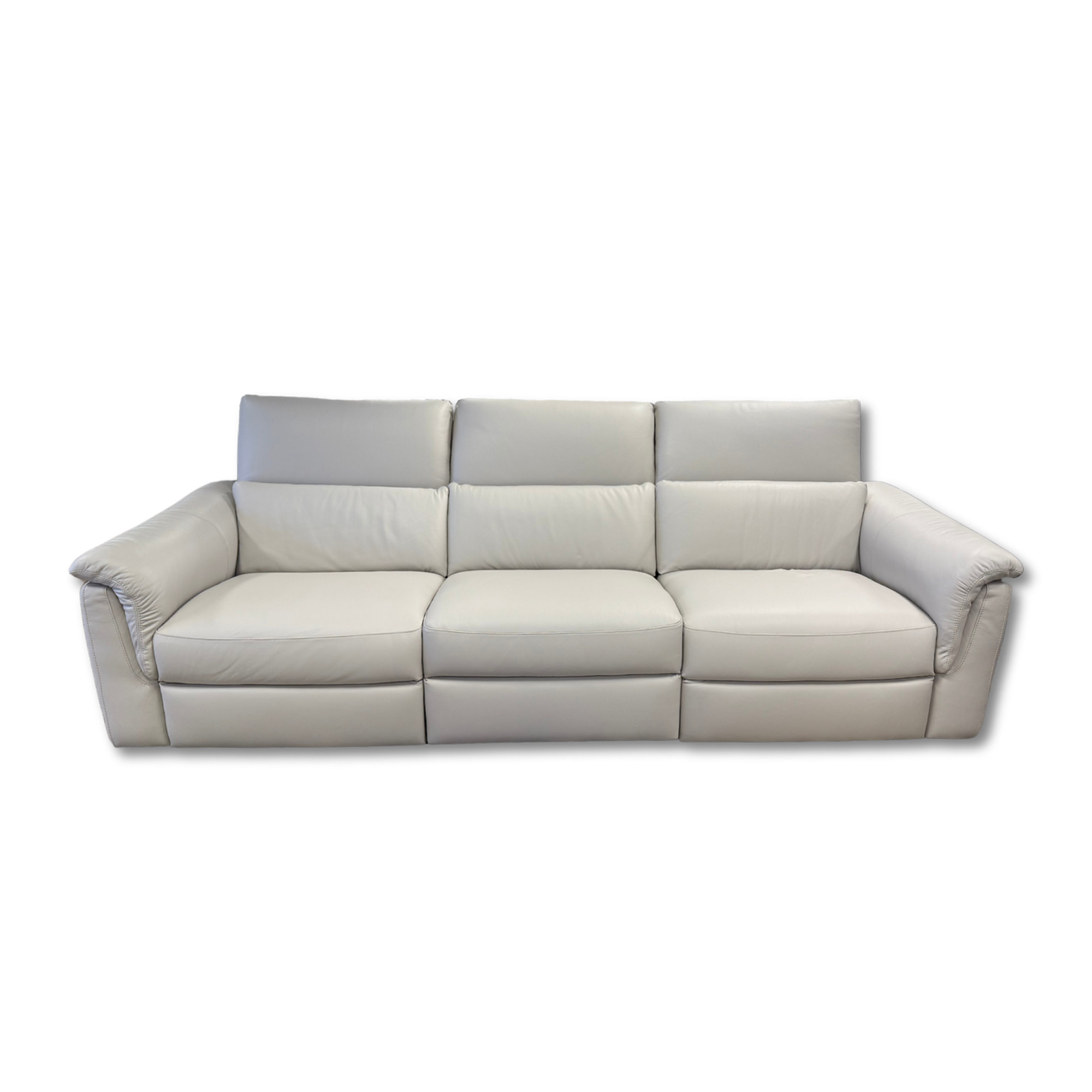 Natuzzi_Editions_C176_Reclining_Leather_Sofa