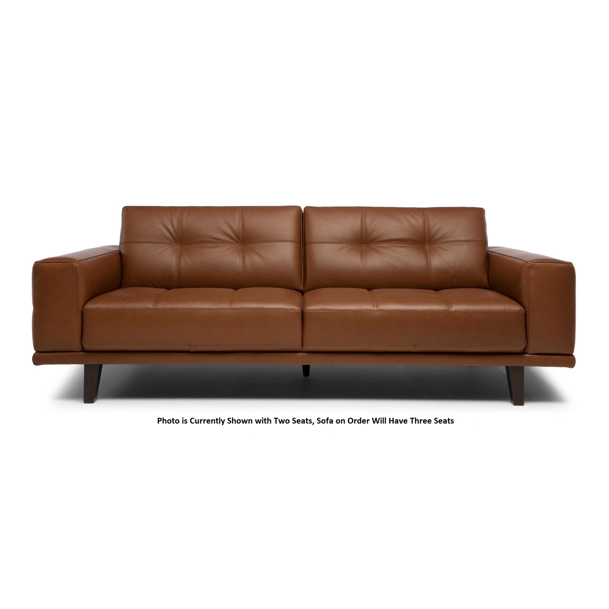 Natuzzi_Editions_Toledo_MCM_Tufted_Sofa