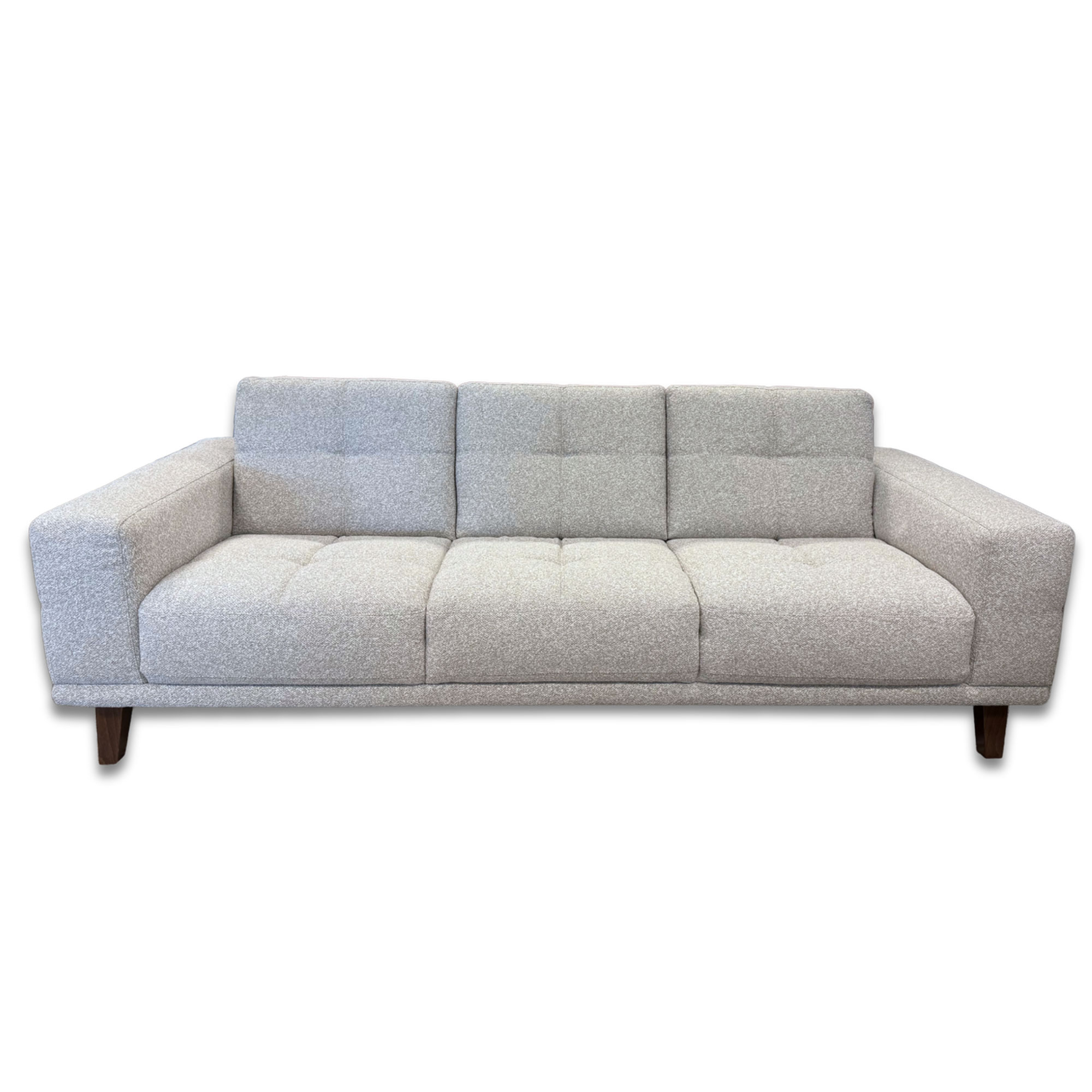 Natuzzi_Italian_Toledo_Three_Seat_Sofa_in_Fabric
