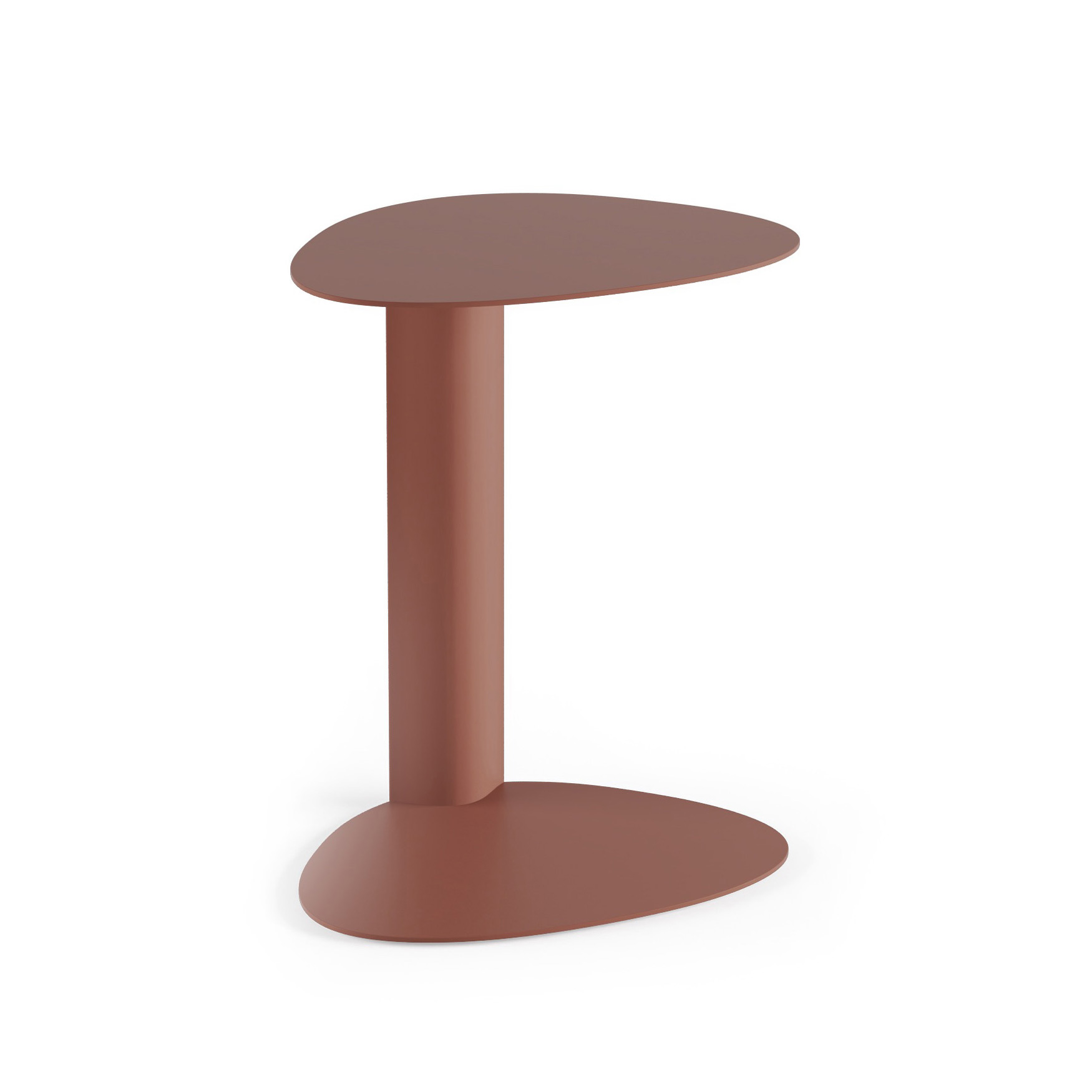 BDI_Clay_Bink_Table