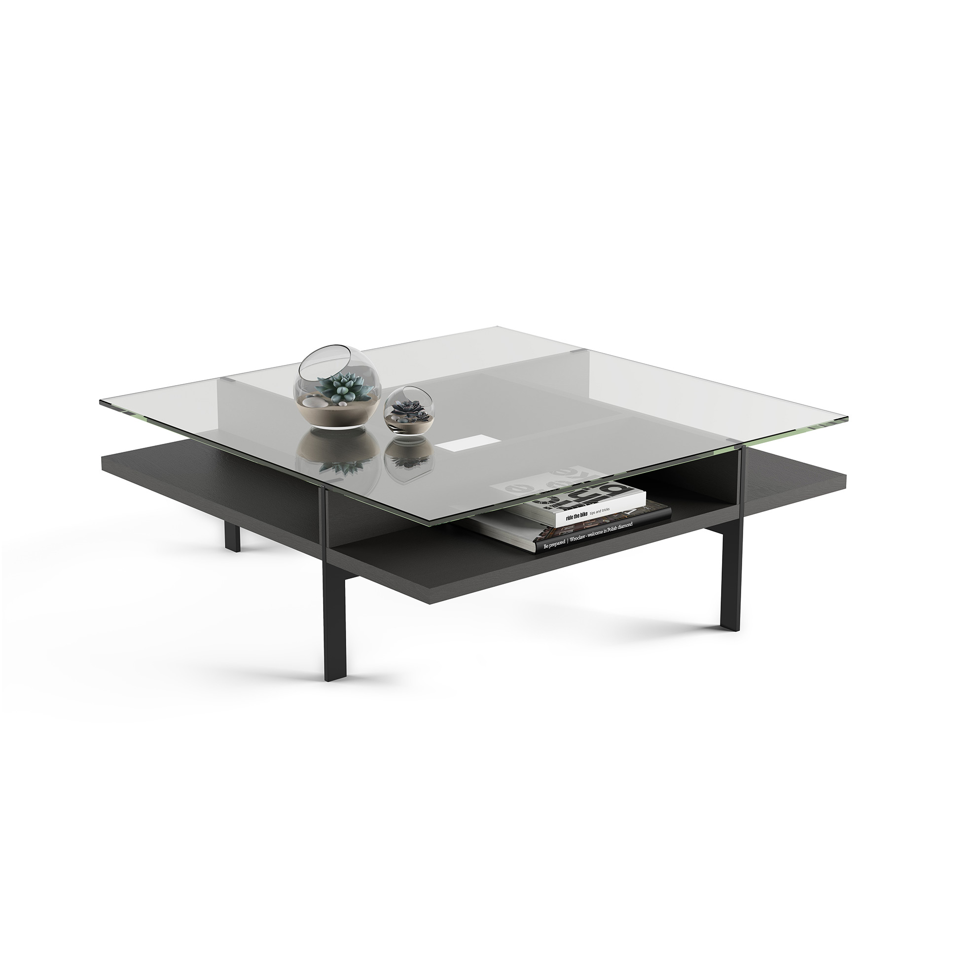 BDI_Terrace_Coffee_Table_1150