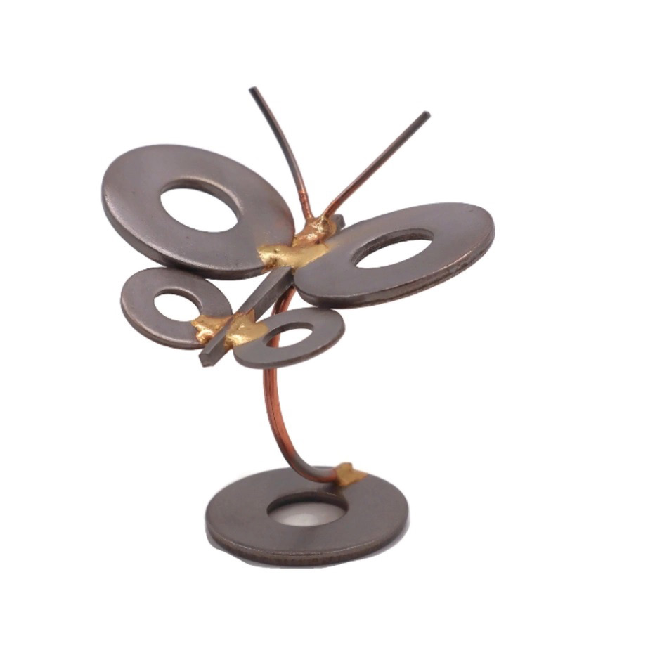 Rock_Creek_Handmade_Metal_Butterfly_735