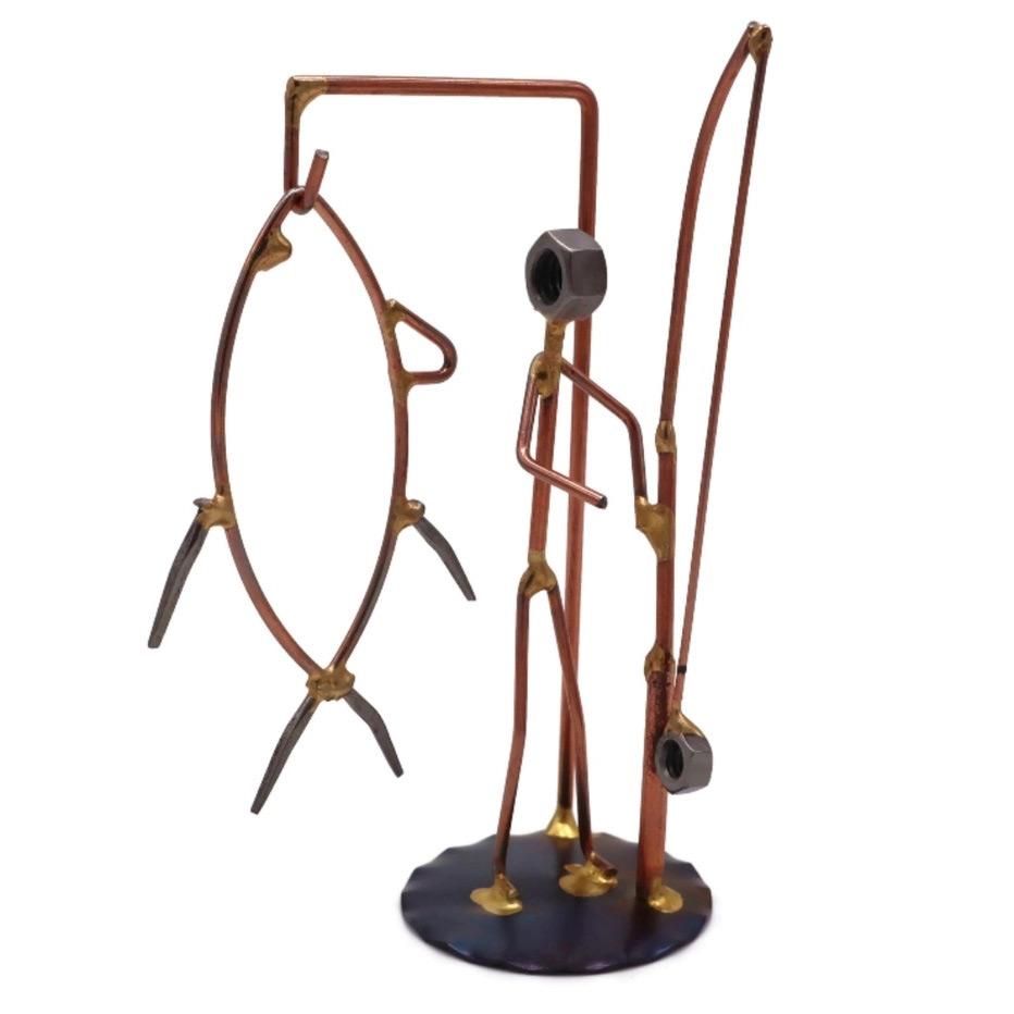 Sport_Fisherman_Trophy_Sculpture_figurine