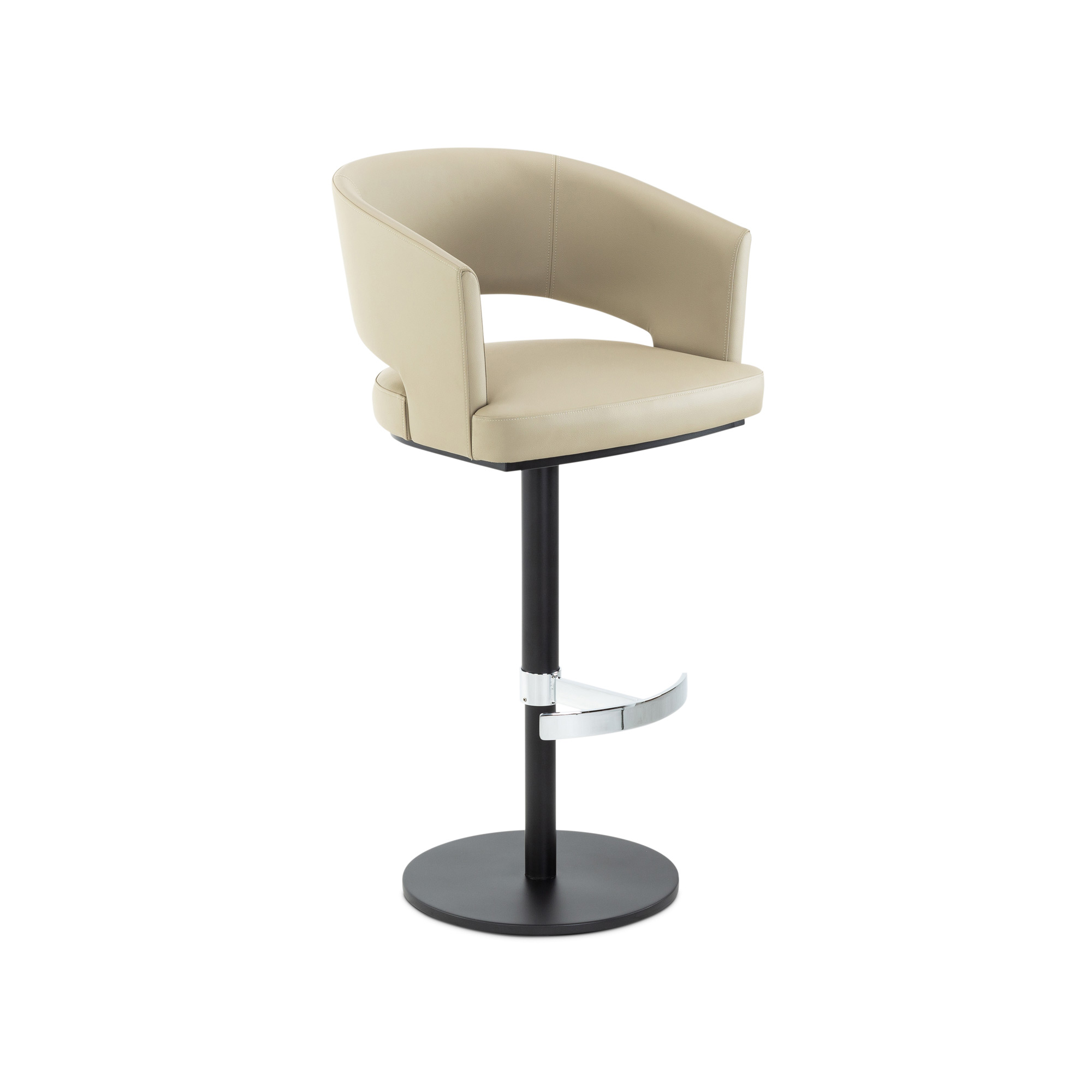 Elite_Modern_Circa_Stool_4054BH