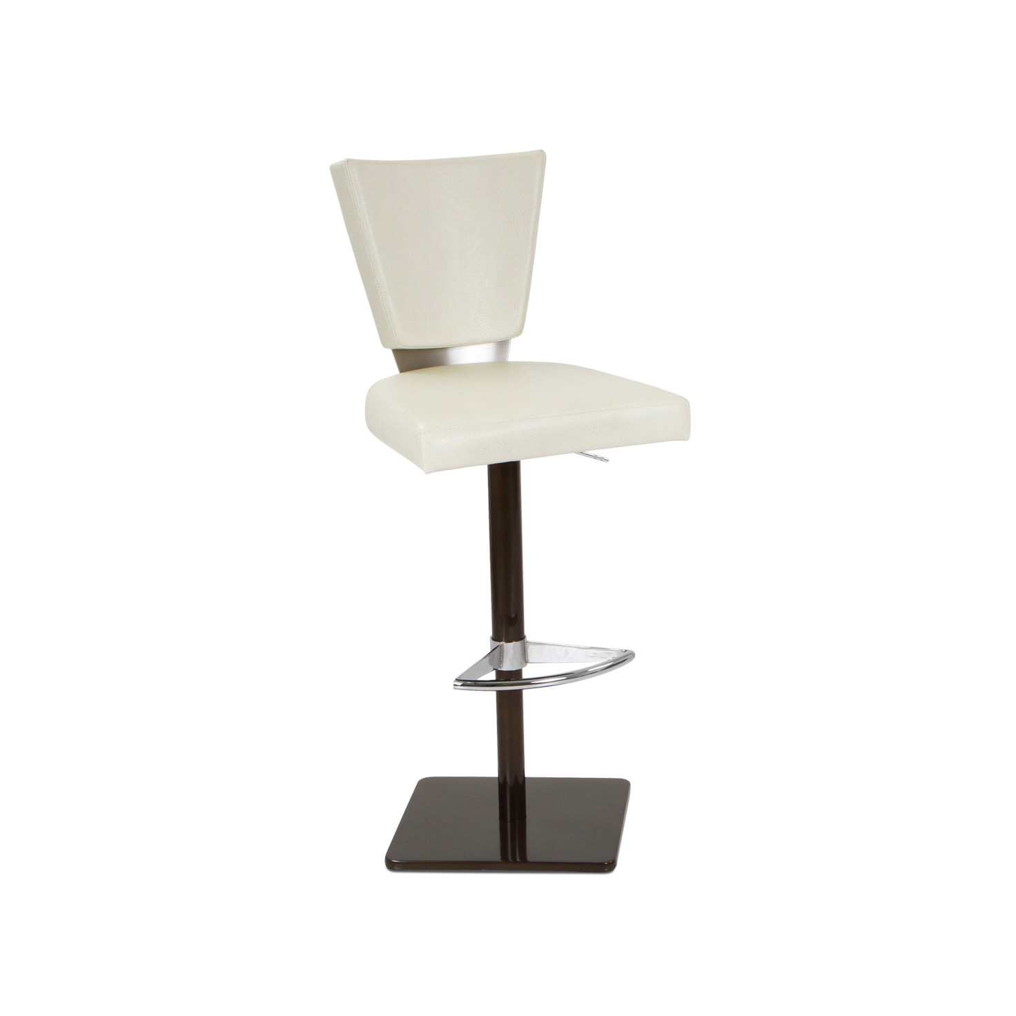 Monroe_Adjutable_Height_Stool_by_Elite_Modern