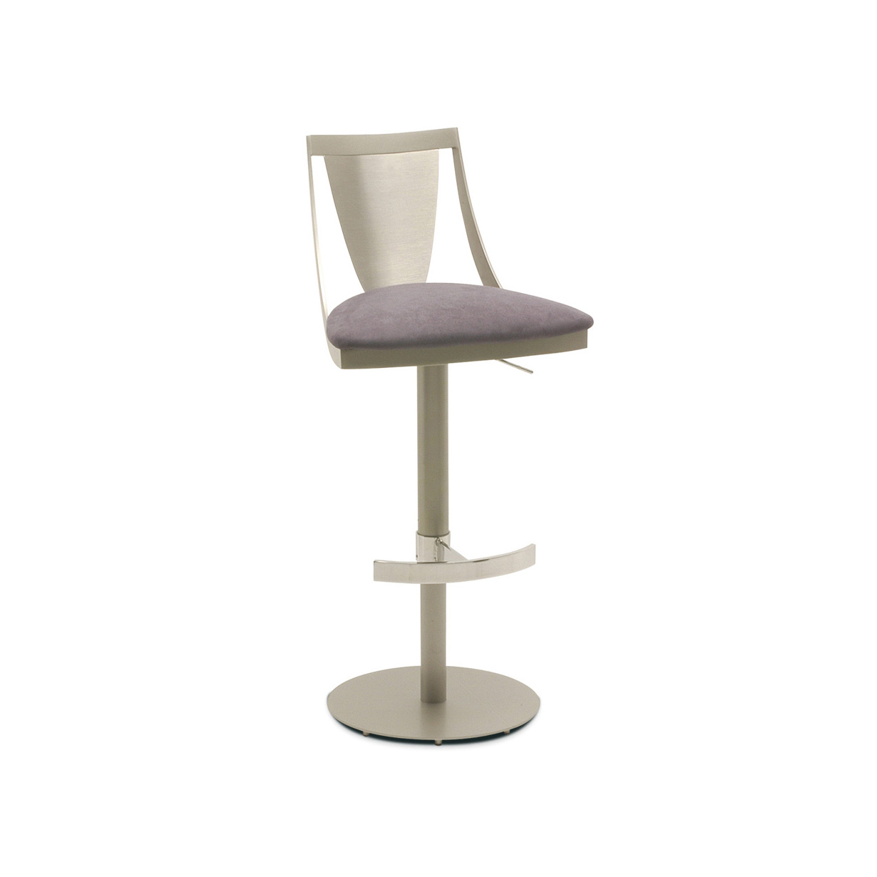 Elite_Modern_Lana_Stool_455B