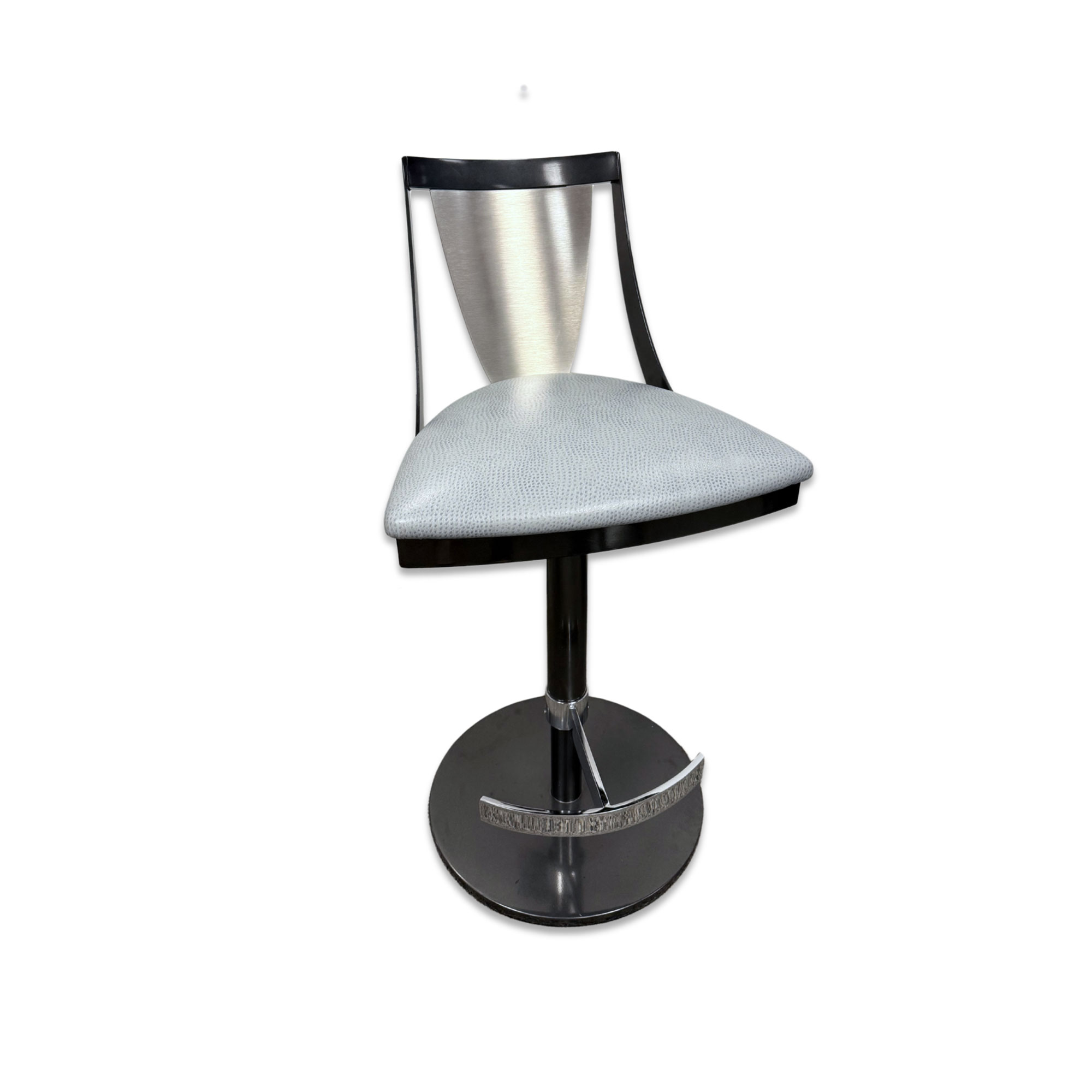 Elite_modern_Lana_Adjustable_Height_Stool