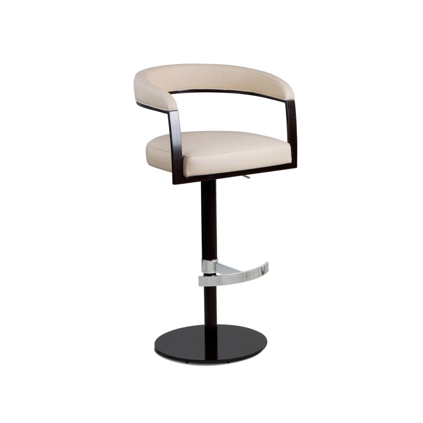 Elite_Modern_Helix_Stool_482B