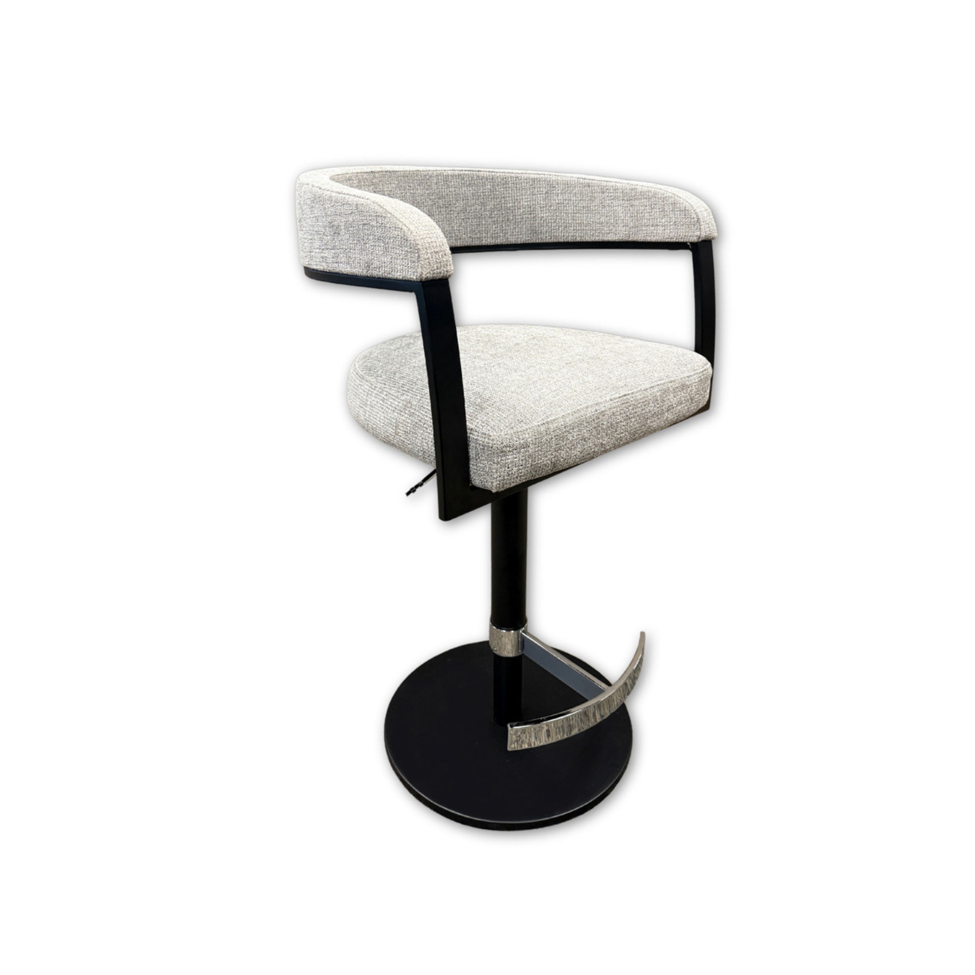 Elite_Modern_Helix_Stool_482B