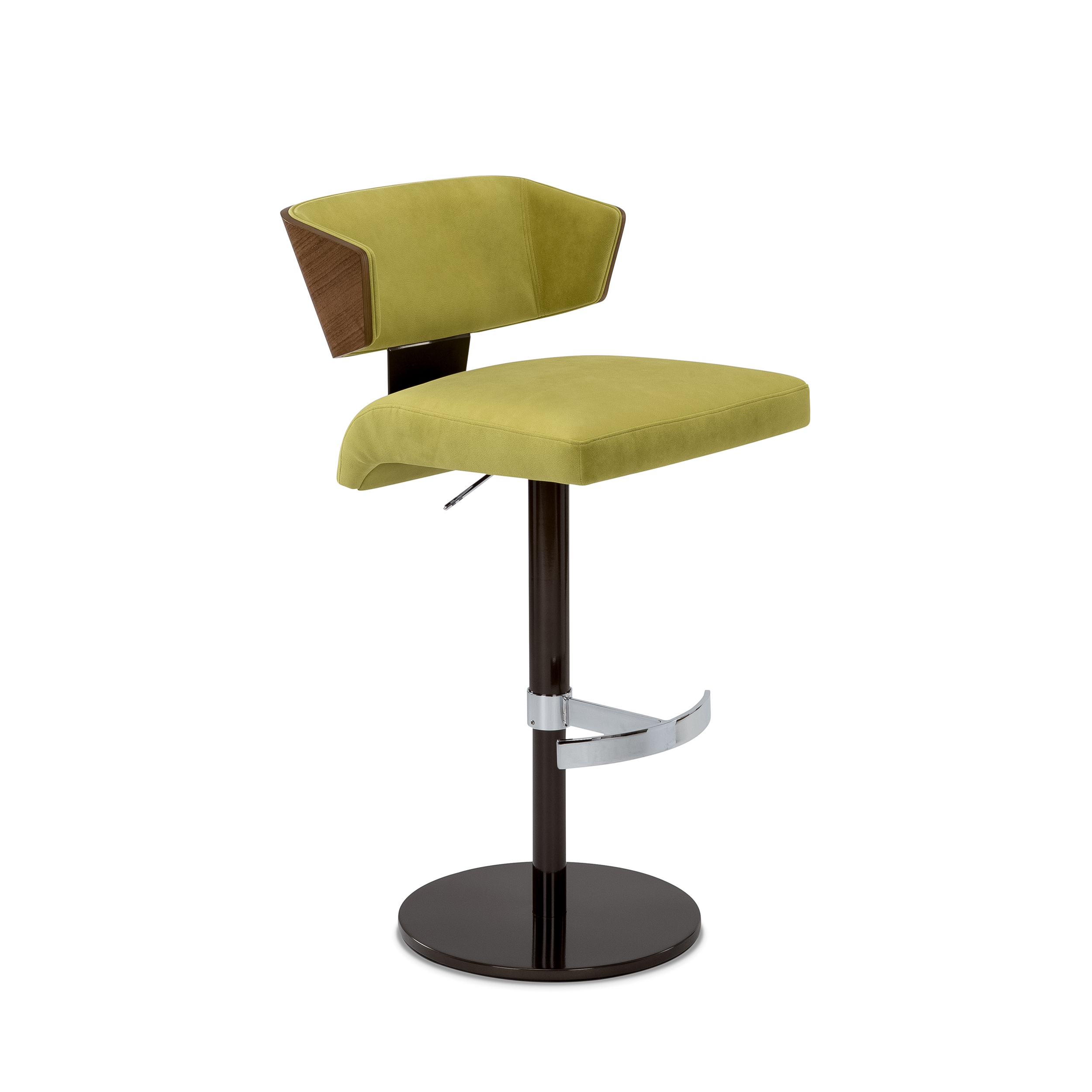 Costa_Adjustable_Height_Stool_by_Elite_Modern