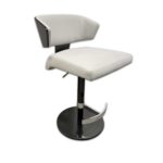 Elite_Modern_4042B_Adjustable_Height_Modern_Stool