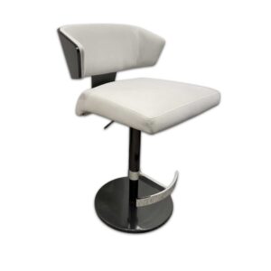 Elite_Modern_4042B_Adjustable_Height_Modern_Stool