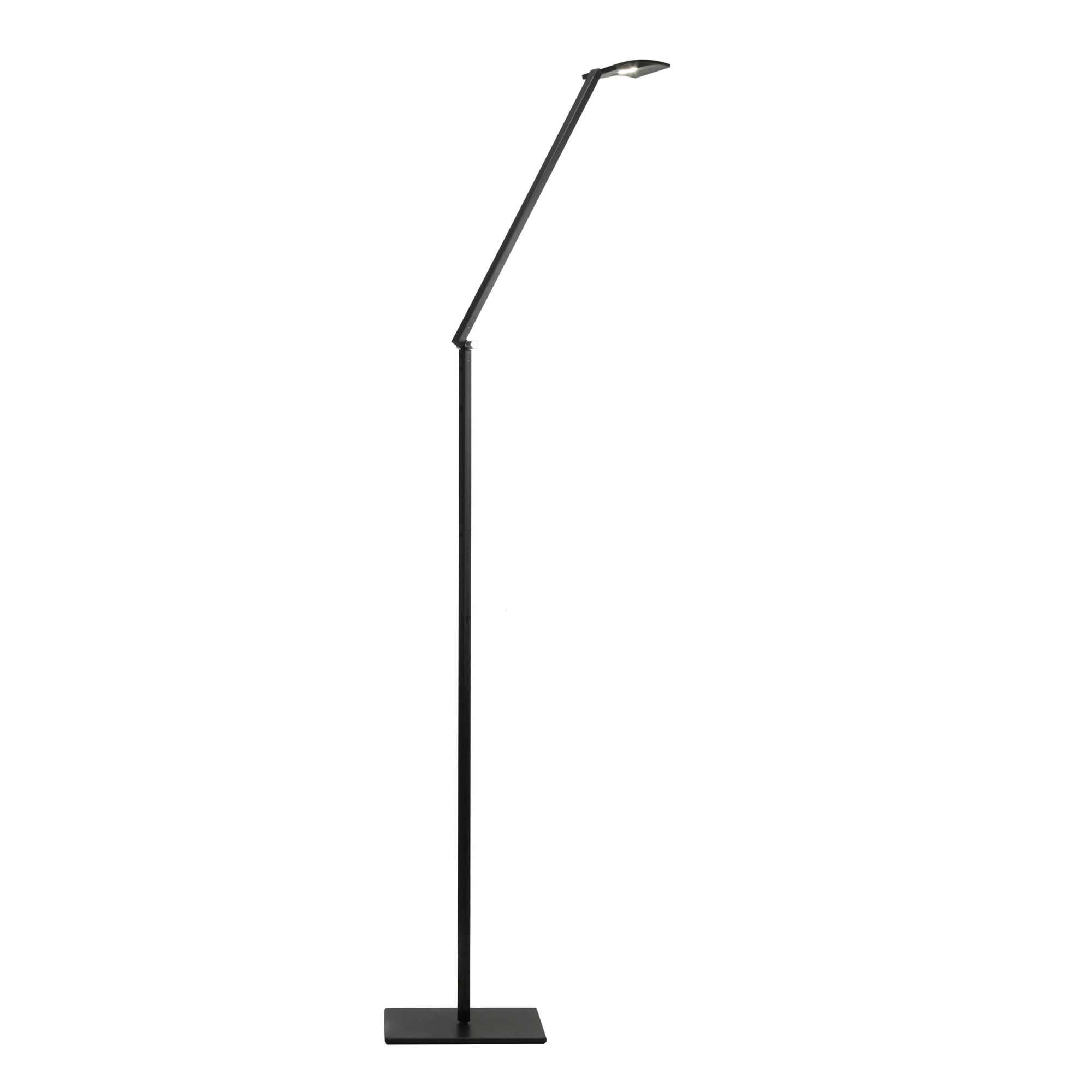 Koncept_lighting_Mosso_Pro_Floor_lamp