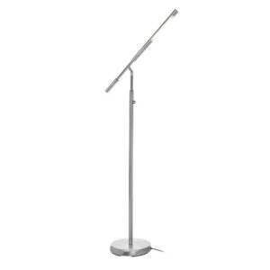 Lite-Source_LS-81719_Cayden_floor_lamp