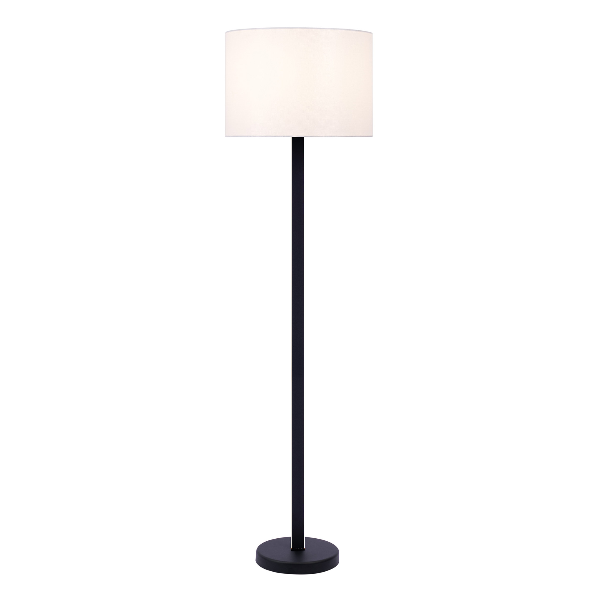 Lucci_Floor_Lamp_with_LED_Nightlights