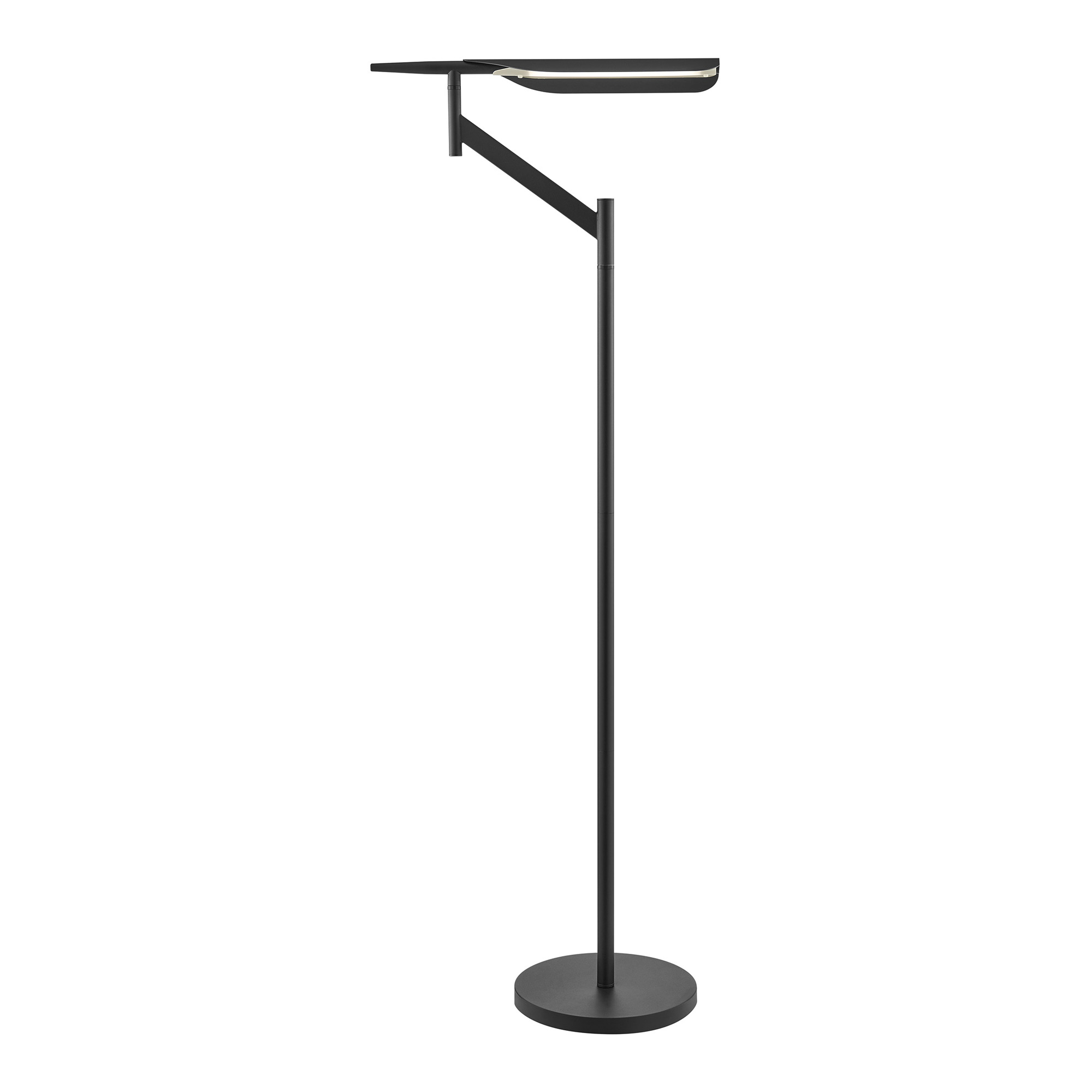 Swing_Arm_Floor_Reading_lamp