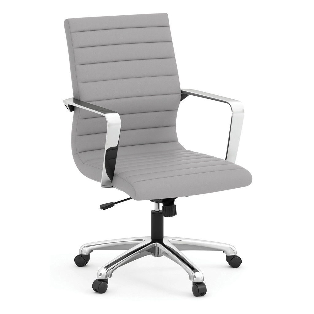 Office_Source_60821_Modern_Desk_Chair