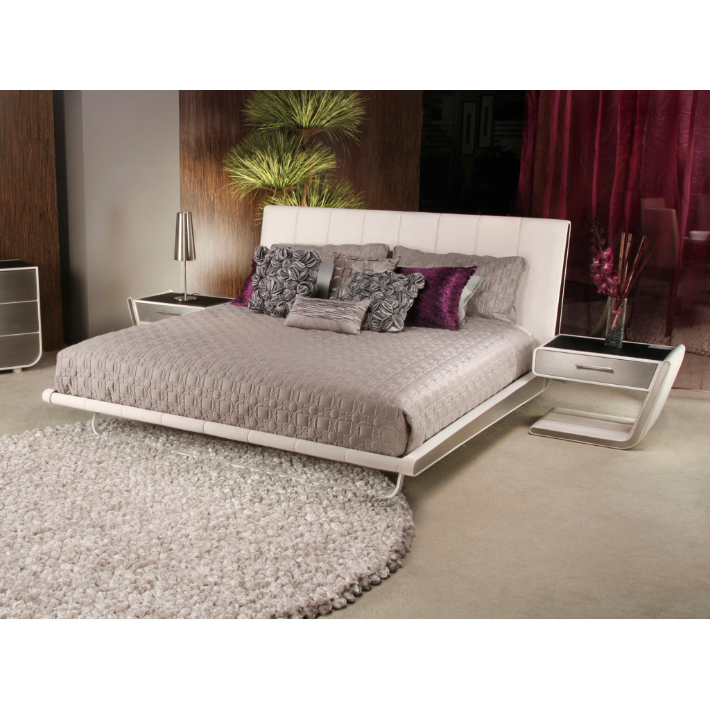 Elite_Modern_Leather_Zina_Platform_bed