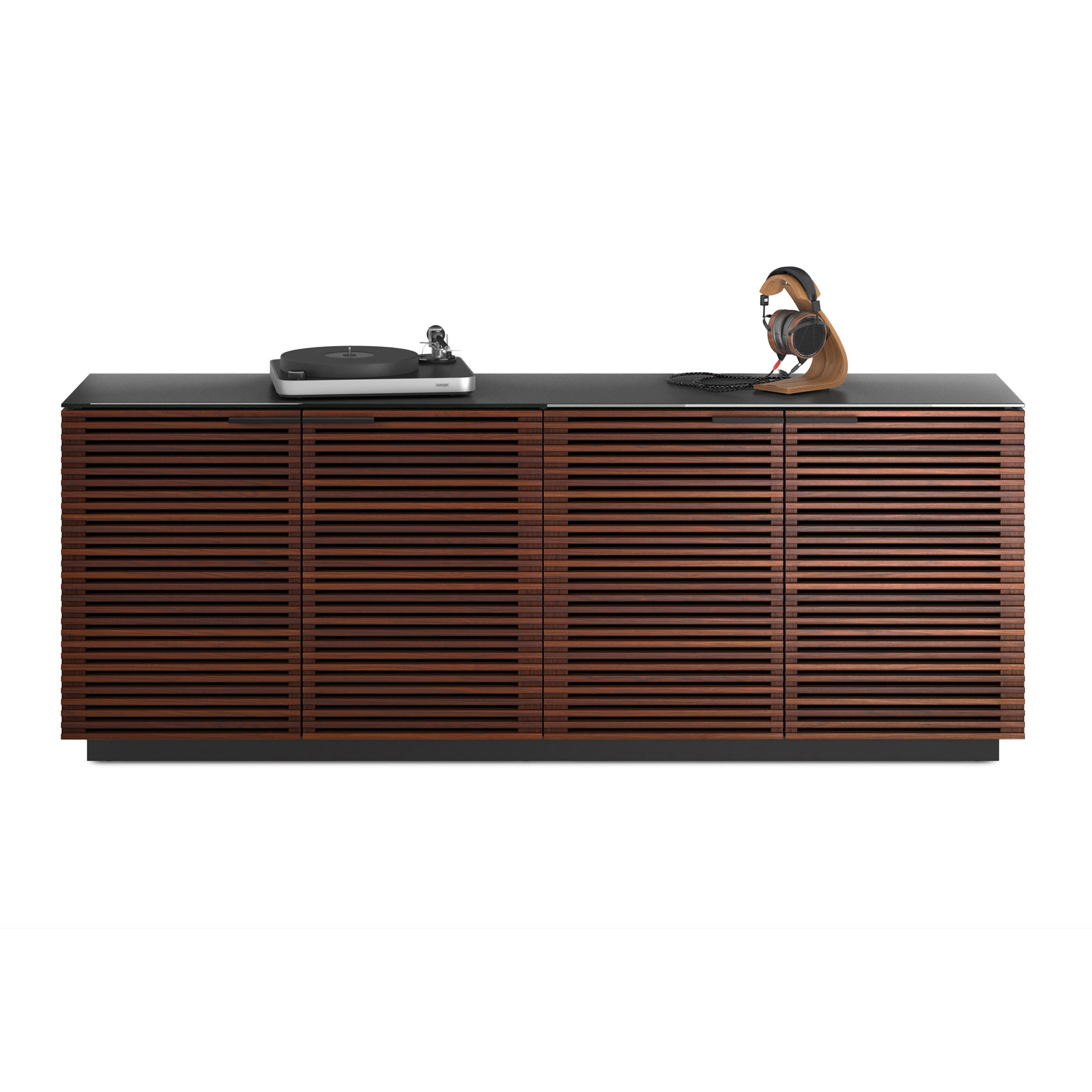 BDI_8109_Corridor_Credenza_Cabinet