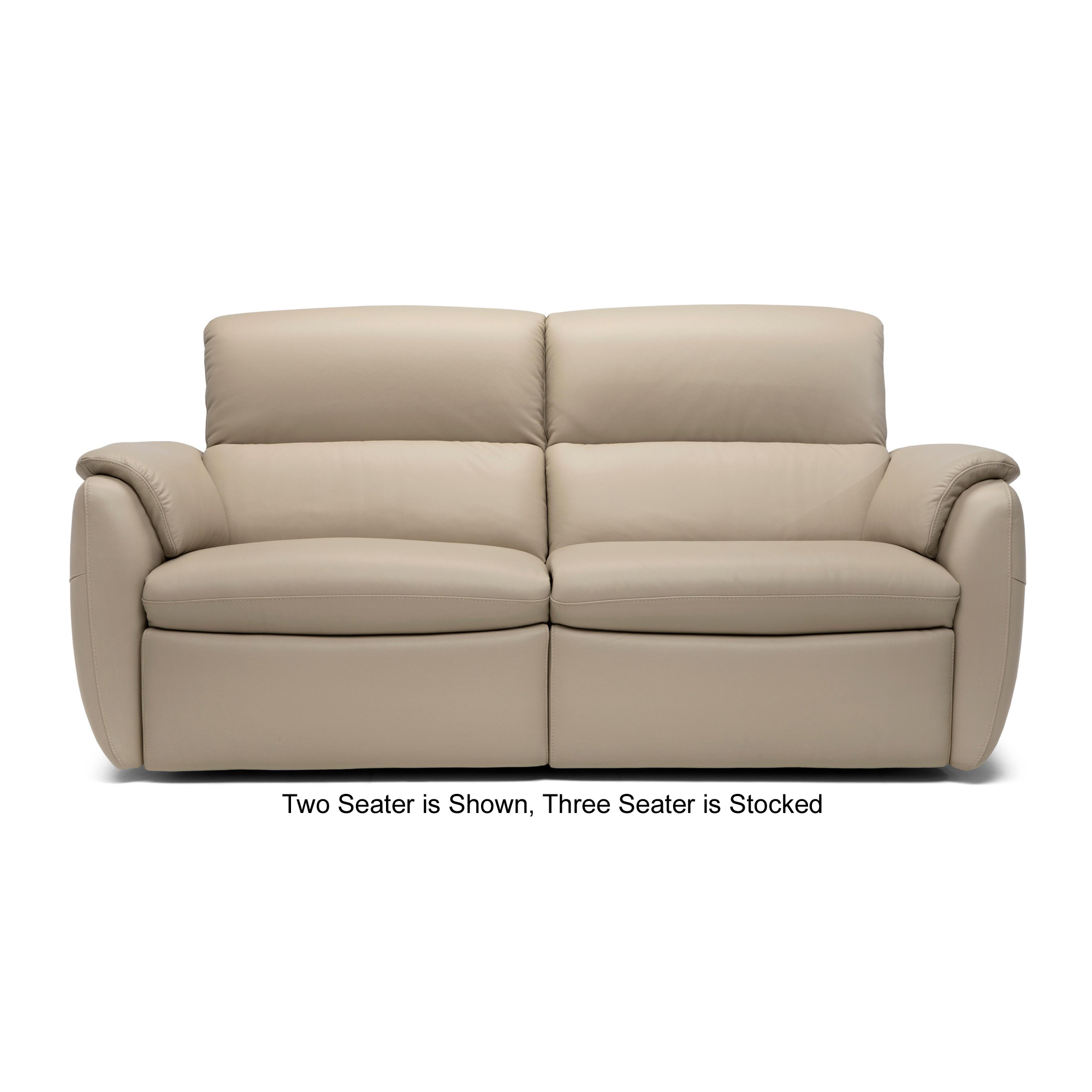 Natuzzi_Editions_Memphis_Leather_Reclining_Sofa