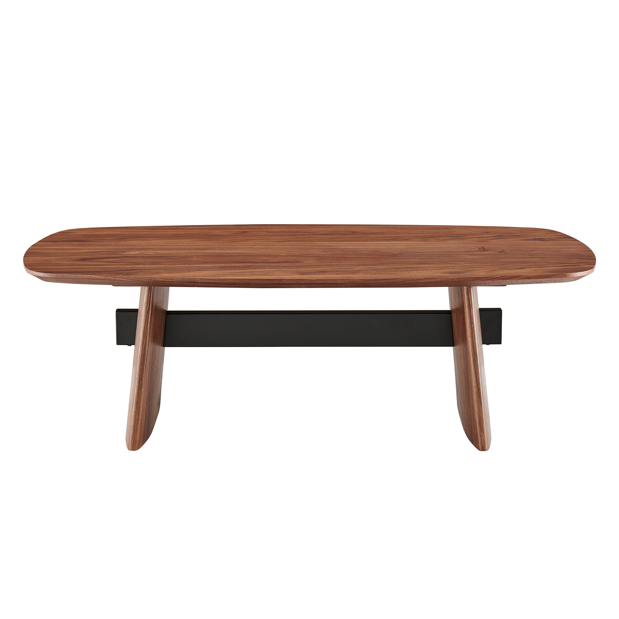 Folke_197342_walnut_coffee_Table