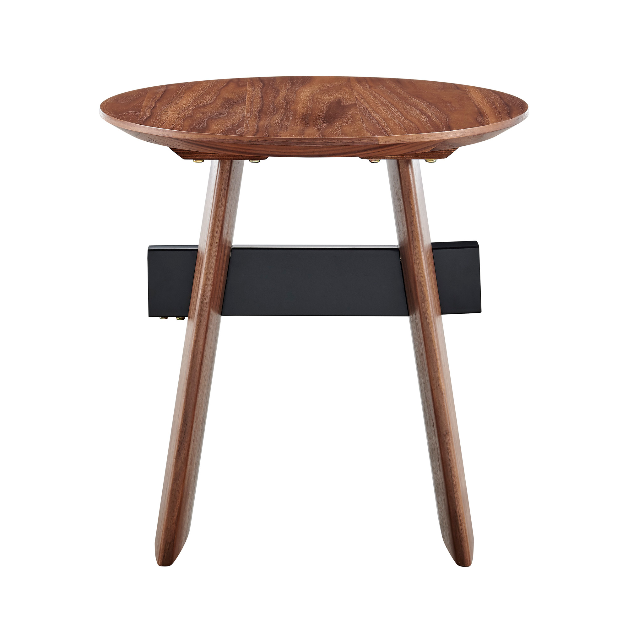 Eurostyle_Folke_Walnut_End_Table_19734